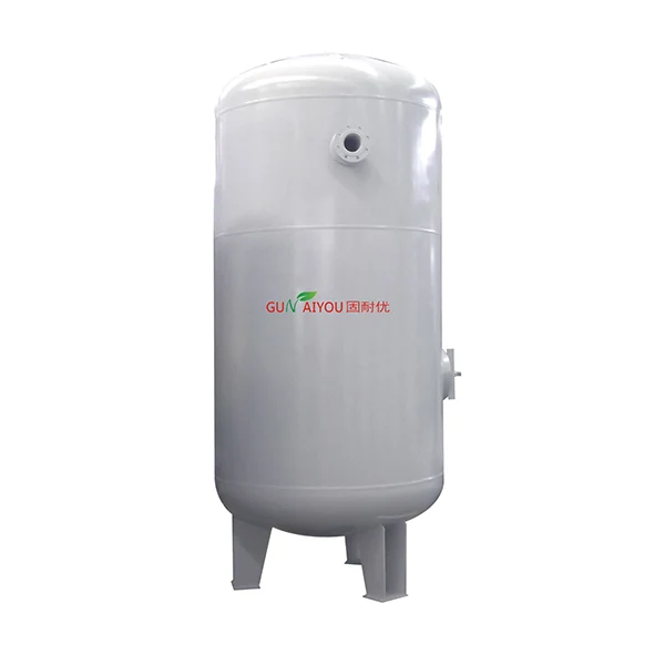 Ваш бензобак - незамеченным героем выступления вашей машины?